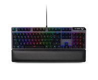 ASUS TUF GAMING K7 (Optical-Mech, RGB) - 532251 - zdjęcie 1